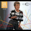 C.C. Catch - Soul Survivor '1987