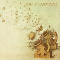 Family - Anyway '2023