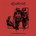 The Groundhogs - Thank Christ for the Bomb '2020