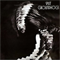 The Groundhogs - Split '1970