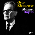 Otto Klemperer - Mozart & Haydn, part 2 '2024