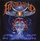 Hawkwind - Spaced Out In London '2004