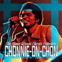 James Brown - Chonnie-On-Chon (The James Brown Classics Collection) '2022