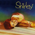 Shirley Bassey - Shirley '1997