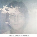 John Lennon - Imagine (The Elements Mixes) '2023