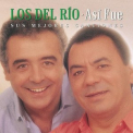 Los Del Rio - Así Fue: Mis Mejores Canciones '2020
