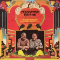 Yehudi Menuhin - Fascinating Rhythm (Music Of The Thirties, Album 2) '1975