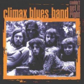 Climax Blues Band - Couldn't Get It Right '2000