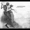 Harvest Rain - Gentile Peasantry '2012