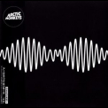 Arctic Monkeys - AM '2013