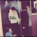 Arctic Monkeys - Humbug '2009