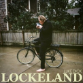 Luke Dick - Lockeland '2024