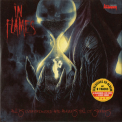 In Flames - Hell Is Overcrowded And Heaven's Full Of Sinners '2023