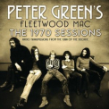 Fleetwood Mac - The 1970 Sessions '2022
