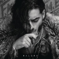Maluma - Fame '2018