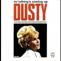Dusty Springfield - Ev’rything’s Coming Up Dusty '1998
