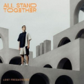 Lost Frequencies - All Stand Together '2023