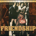 Junipher Greene - Friendship '1971