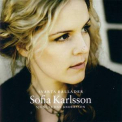 Sofia Karlsson - Svarta Ballader '2005