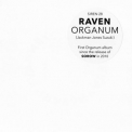 Organum - Raven '2018