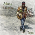 Adama Yalomba - Tanou '2024