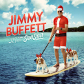 Jimmy Buffett - ‘Tis the SeaSon '2016