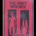 The Grey Wolves - Atrocity Exhibition '1988