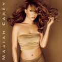 Mariah Carey - Butterfly  '2022