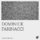 Dominick Farinacci - Reflections, Vol. 2 '2022