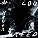Lou Reed - The Raven '2003