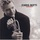 Chris Botti - December '2002