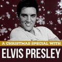 Elvis Presley - A Christmas Special with Elvis Presley '2019