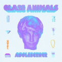 Glass Animals - ADOLESCENCE '2020