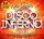 Nile Rodgers - Disco Inferno '2014