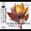 Yosuke Yamashita - Standards '1996