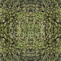 Luciano - Luciano / Sequentia, Vol. 1 '2018