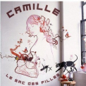 Camille - Le sac de filles '2002