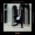 Lost Frequencies - All Stand Together '2024