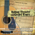Highway 61 - Rolling Thunder And The Gospel Years Soundtrack '2011