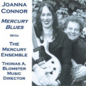 Joanna Connor - Mercury Blues '2003
