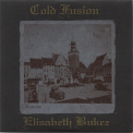 Cold Fusion - Elisabeth Bukez '2002
