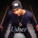 Usher - My Way '2022