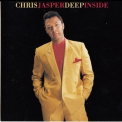 Chris Jasper - Deep Inside '1994