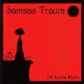 Samsas Traum - Oh Luna Mein '2000