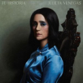 Julieta Venegas - Tu Historia '2022