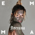 Emma - Fortuna '2019