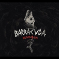 BoomDaBash - Barracuda '2018