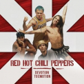 Red Hot Chili Peppers - Devotion to Emotion (live) '2021