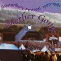 Mother Gong - Glastonbury 1979-1981 '2006