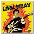 Link Wray - The Essential Early Recordings '2014